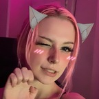 kaithulu (Kaia Bree) OnlyFans Leaked Pictures and Videos 

 profile picture