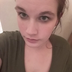 Free access to (@kaitie) Leaks OnlyFans 

 profile picture