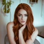 Download kaitimackenzie OnlyFans videos and photos for free 

 profile picture