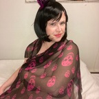 Free access to (kaitlinc) Leaked OnlyFans 

 profile picture