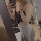 Free access to (@kaitlinellen) Leaks OnlyFans 

 profile picture
