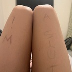 Free access to @kaitlinx Leaks OnlyFans 

 profile picture