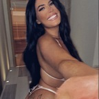 Download kaitlinxmichelle OnlyFans content for free 

 profile picture