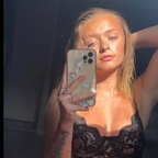 kaitlyn.monroe1 (Kait😘) free OnlyFans content 

 profile picture