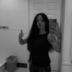 Kaitlyn kaitlyn22o3 Leaked OnlyFans 

 profile picture