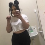 Kaitlyn Downer (@kaitlyndowner) Leaked OnlyFans 

 profile picture