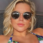 Kaitlyn (kaitlynfanss) Leak OnlyFans 

 profile picture