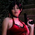 kaitlynmagic (Kaitlyn @send promare art) OnlyFans Leaked Pictures and Videos 

 profile picture