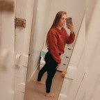 kaitlynmarks14 kaitlynmarks14 Leaked OnlyFans 

 profile picture