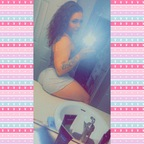 Download kaitlynmichelle0612 OnlyFans leaks for free 

 profile picture
