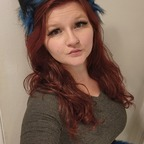 Download kaitlynnawolf OnlyFans content for free 

 profile picture