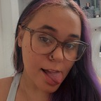 kaitlynnn2121 (Kaitlyn❤️‍🔥) OnlyFans content 

 profile picture