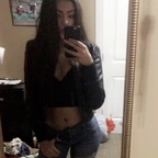 kaitlynnnnn (Kaitlyn) OnlyFans Leaked Pictures & Videos 

 profile picture