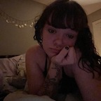 kaitlynnrosee (kaitlyn) OnlyFans Leaked Videos and Pictures 

 profile picture