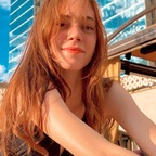 kaitlynnsimpson (Kaitlynn) free OnlyFans Leaked Content 

 profile picture