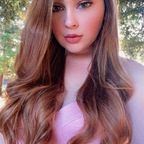 Download kaitmarie.xo OnlyFans leaks for free 

 profile picture