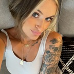 Kait (kaitmxchellefree) Leaked OnlyFans 

 profile picture