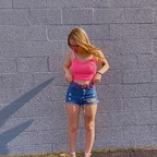 kait (@kaitscake) Leaked OnlyFans 

 profile picture