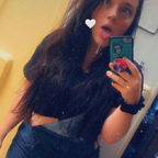 Kait 🍑 (kaitthegreat94) Leak OnlyFans 

 profile picture