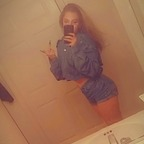 kaitybaby04 (Kaity Baby) OnlyFans Leaked Pictures & Videos 

 profile picture