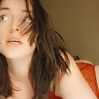 kaityln (Kaitlyn) OnlyFans Leaked Videos and Pictures 

 profile picture