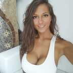 kaitysun OnlyFans Leaked Photos and Videos 

 profile picture