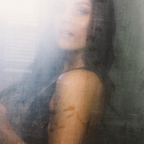 Onlyfans leak kaityyxxbabyyy 

 profile picture