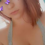 kaityyye0007 OnlyFans Leaks 

 profile picture