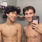 Onlyfans leaked kaixmatty 

 profile picture