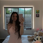 kaiya (kaiyameow) Leaked OnlyFans 

 profile picture