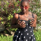 Download kaiyennepeppper OnlyFans content for free 

 profile picture