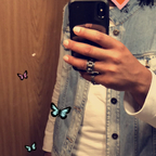kaizen23 (SheLovesUno💕) OnlyFans Leaks 

 profile picture