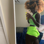 kajundoll (Lazelle Doll) OnlyFans Leaked Pictures and Videos 

 profile picture