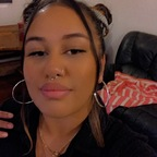 kajybreeze OnlyFans Leak 

 profile picture