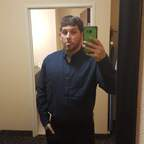 kakashironinxl OnlyFans Leaks 

 profile picture