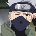 kakashisenpai2 (Kakashi Senpai) free OnlyFans Leaked Pictures & Videos 

 profile picture