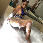 Download kakezdalandlord OnlyFans videos and photos for free 

 profile picture