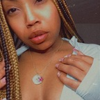 kakezent OnlyFans Leak 

 profile picture