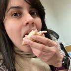 Download kakirinn OnlyFans content for free 

 profile picture