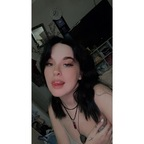 Onlyfans leaked kal3shajayd3 

 profile picture