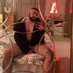 Kalani xox (kalani_xox) Leaks OnlyFans 

 profile picture