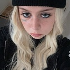 Kalashlika kalashlika Leaked OnlyFans 

 profile picture
