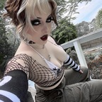 Onlyfans leak kalaynokayy 

 profile picture