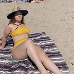 kalconut OnlyFans Leaks 

 profile picture