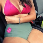 Onlyfans leaked kale_igh 

 profile picture