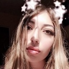 Download kalea OnlyFans content for free 

 profile picture