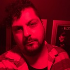Onlyfans leaked kaleb_aster 

 profile picture