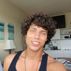 Download kalebstryker95 OnlyFans content for free 

 profile picture