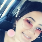 Free access to (@kalee) Leaked OnlyFans 

 profile picture