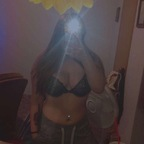 Onlyfans leaks kaleedawnn 

 profile picture